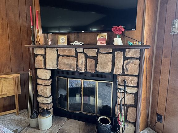 5th image of 238 Vanco Rd