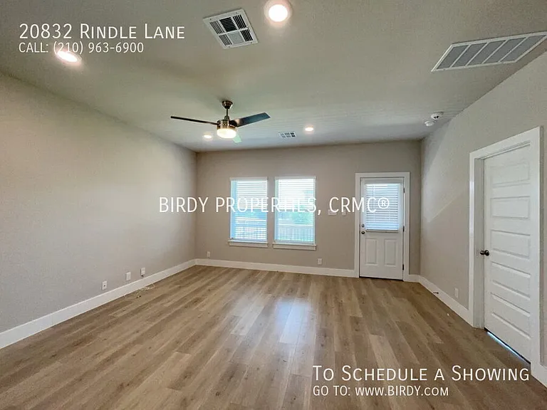 20832 Rindle Ln — Photo 15