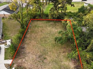 4009 Yorkshire St, Houston, TX 77016