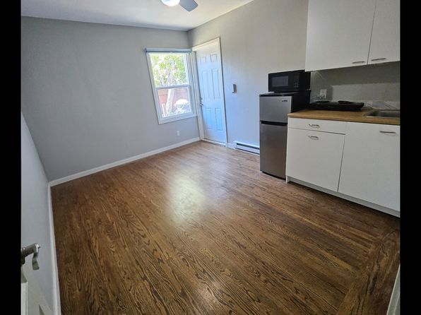 (undisclosed Address)