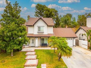 7642 Whitney Dr, Riverside, CA 92509