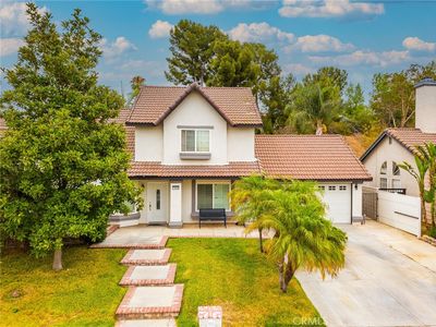 7642 Whitney Dr, Riverside, CA, 92509