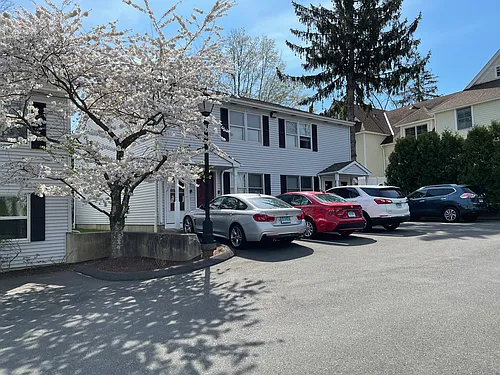 12 Grove St #C Photo 1