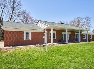 374 N Pershing Ave, Akron, OH 44313