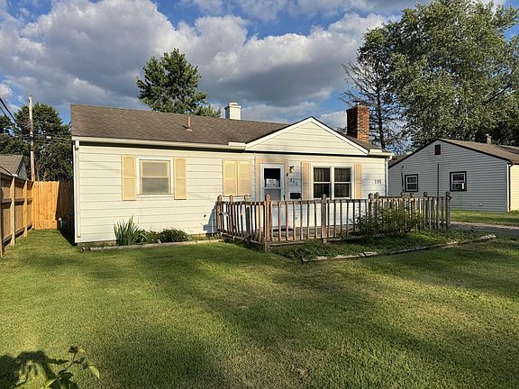 3rd image of 290 Little Flower Ln