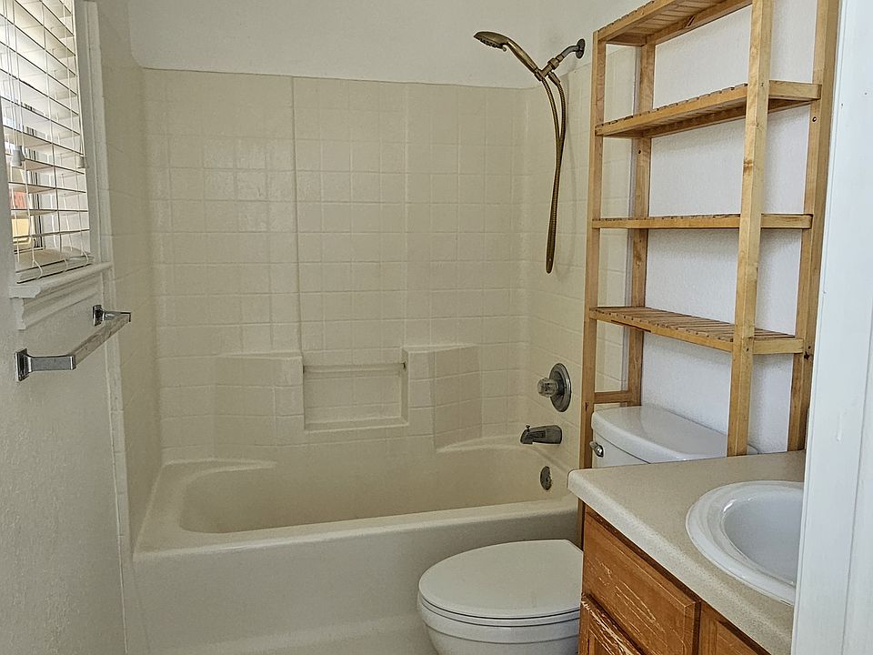 1st image of 1096 Squire Dr Unit B