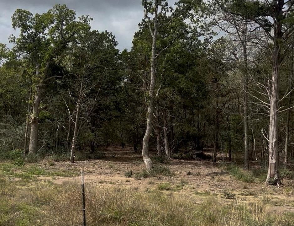 1st image of 15 Antioch Rd