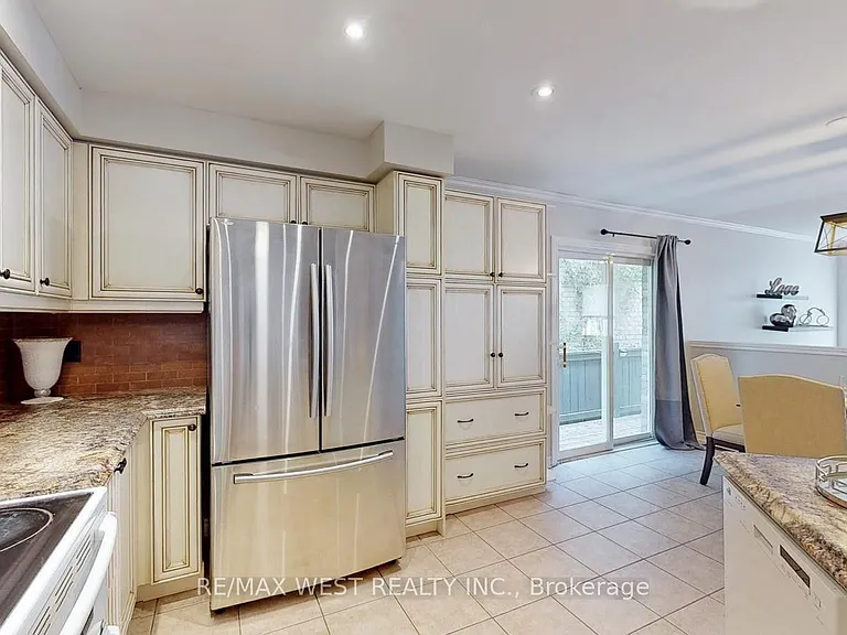 56 Livia Herman Way — Photo 10