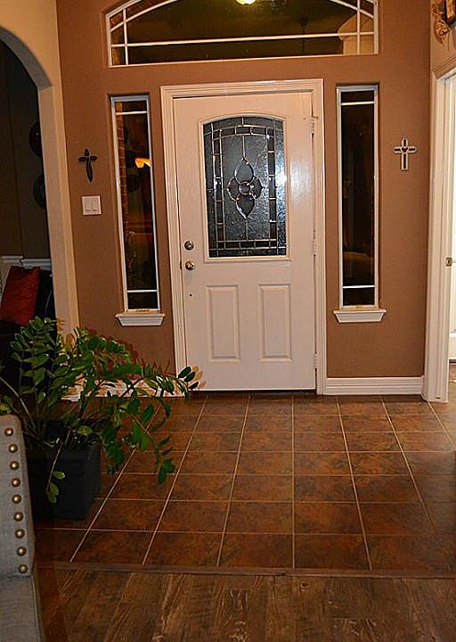 1st image of 11719 Diamond Ct