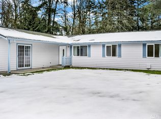 3730 Rose Rd, Stanwood, WA 98292