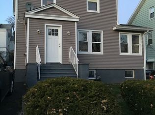 153 Bailey Ave, Hillside, NJ 07205