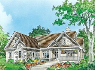 3617 Crow Rd, Monroe, NC 28112