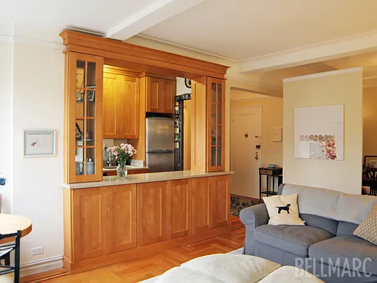 Sold by Bellmarc Realty | media 13