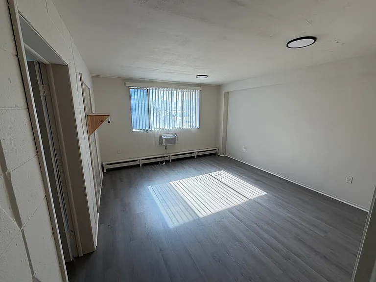 1637 Washington Ave #5 — Photo 4