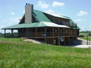 70222 639 Blvd, Dawson, NE 68337