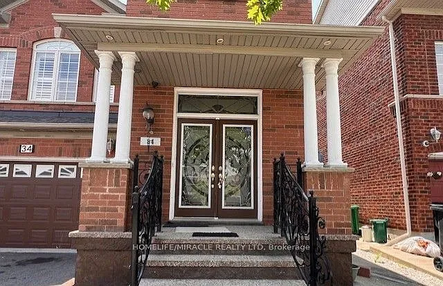 34 Westbrook Ave — Photo 3