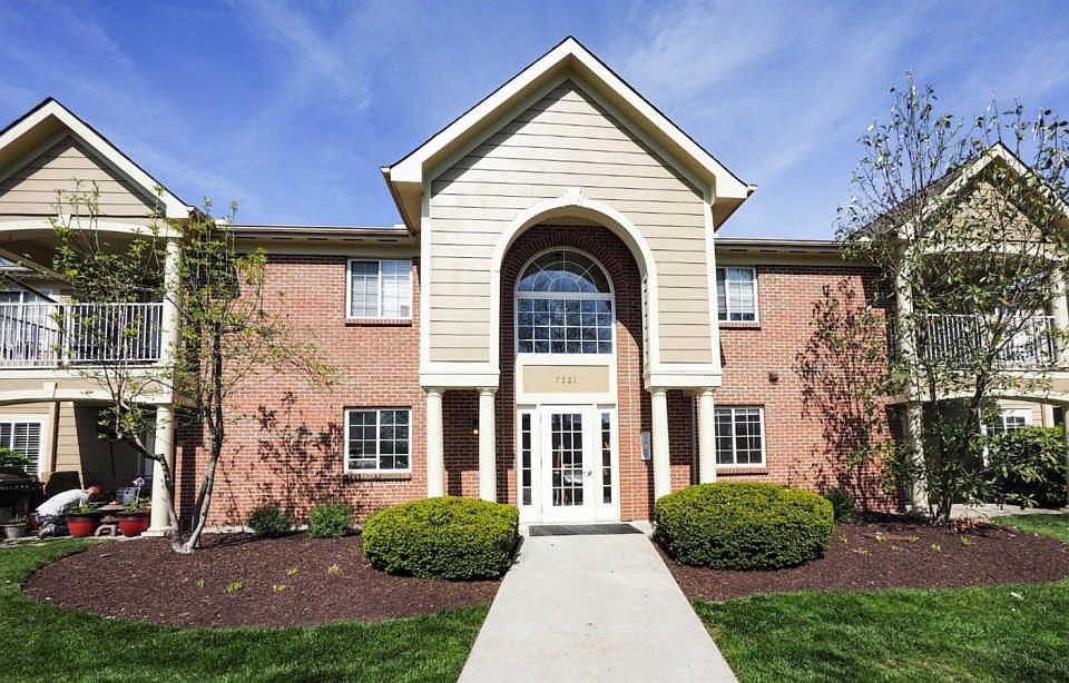 1st image of 7331 Chatham Ct APT G