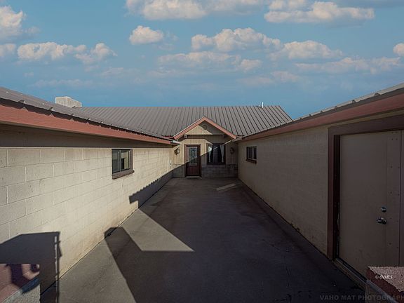 5th image of 2810 N Cassies Pl
