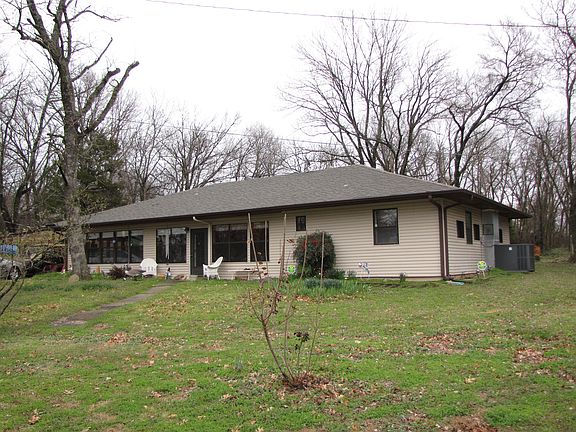2nd image of 67742 S 311th Way