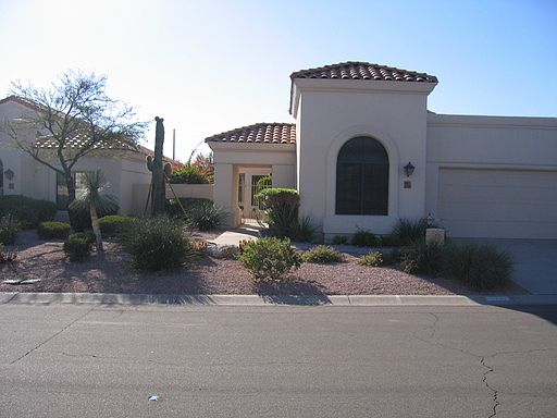1st image of 12220 N Teal Dr