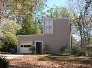 131 Cable Head Rd, Irmo, SC 29063