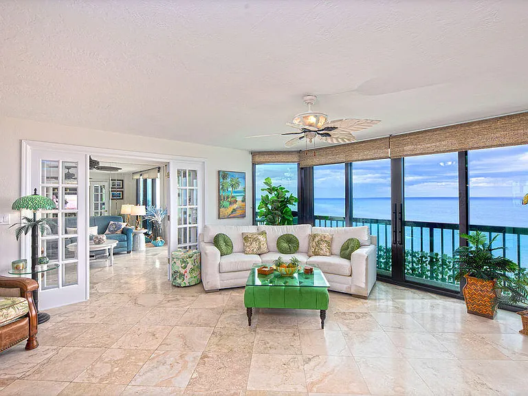 9500 S Ocean Dr #1905 — Photo 13