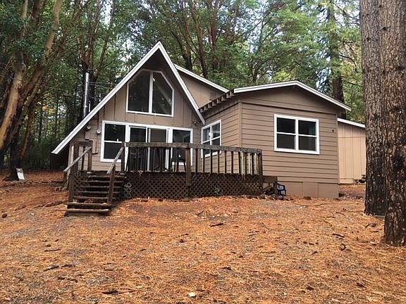 2nd image of 27125 Columbia Dr