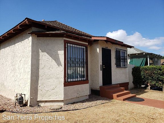 5th image of 3209 L St