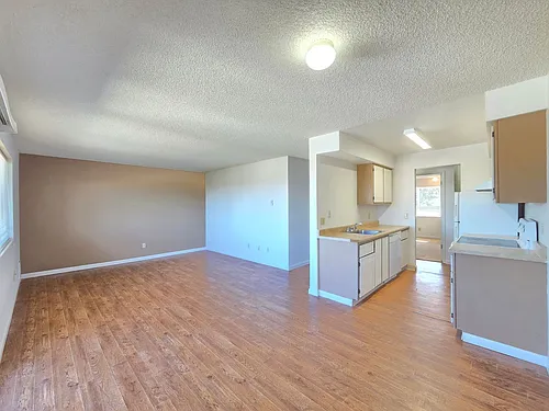 Floor plan 305