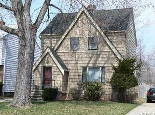 4045 Stilmore Rd, South Euclid, OH 44121