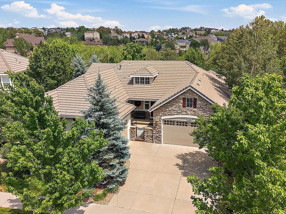 1st image of 7560 S Eaton Park Way