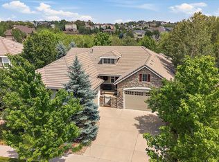 7560 S Eaton Park Way, Aurora, CO 80016