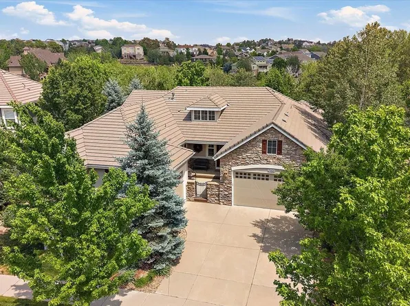 7560 S Eaton Park Way, Aurora, CO 80016