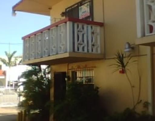 2nd image of 1220 SW 5th St APT 1