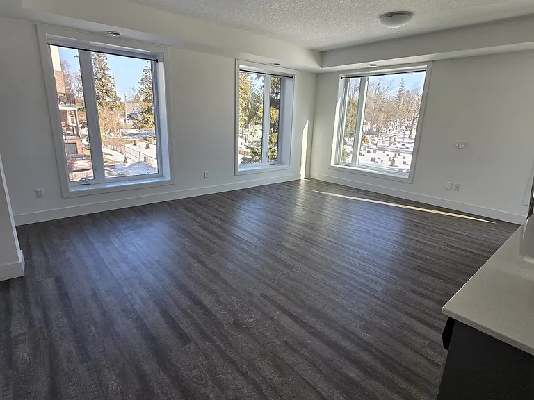 107 Roger St #615 — Photo 5