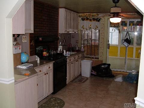4th image of 8835 77th St