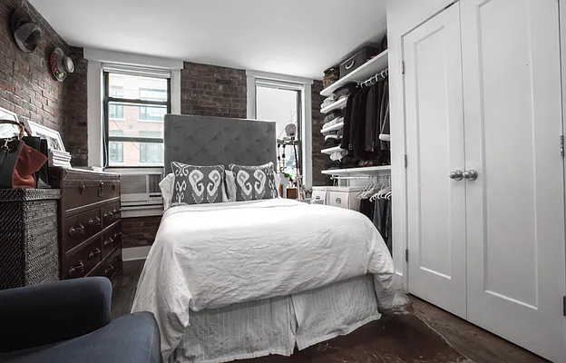 Rented by REAL New York | media 10