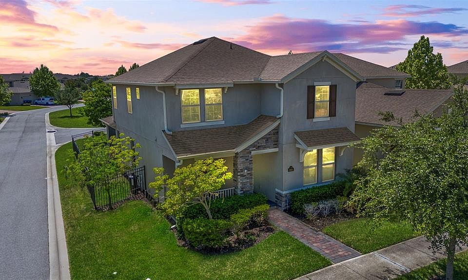 1st image of 9668 WATERWAY PASSAGE DR