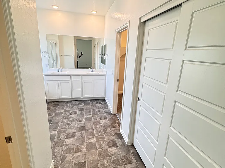 2711 Lindsey Springs St — Photo 32
