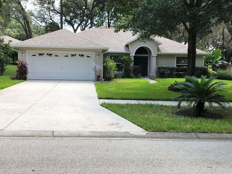1st image of 1309 Canopy Oaks Dr