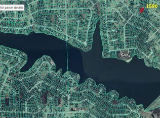 1596 Larchmont Rd, Davis, IL 61019