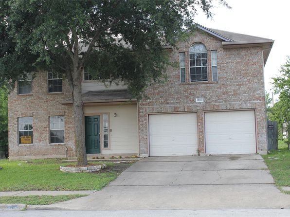 2011 Lantana Dr