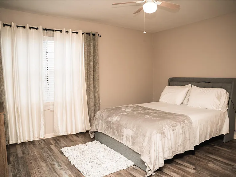 11 Regency Ln — Photo 10