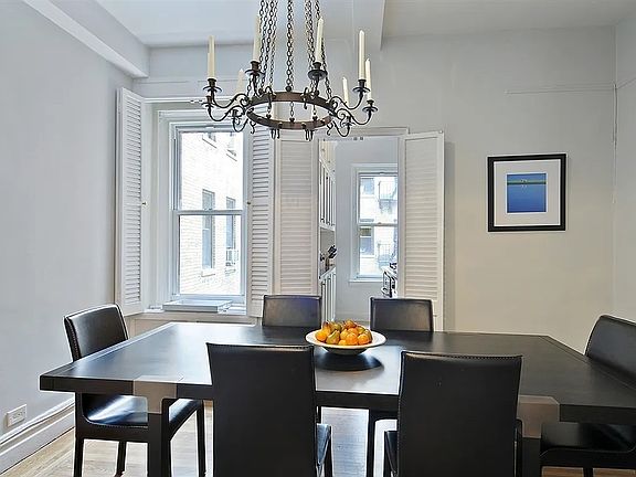 4th image of 77 Park Ave #11A