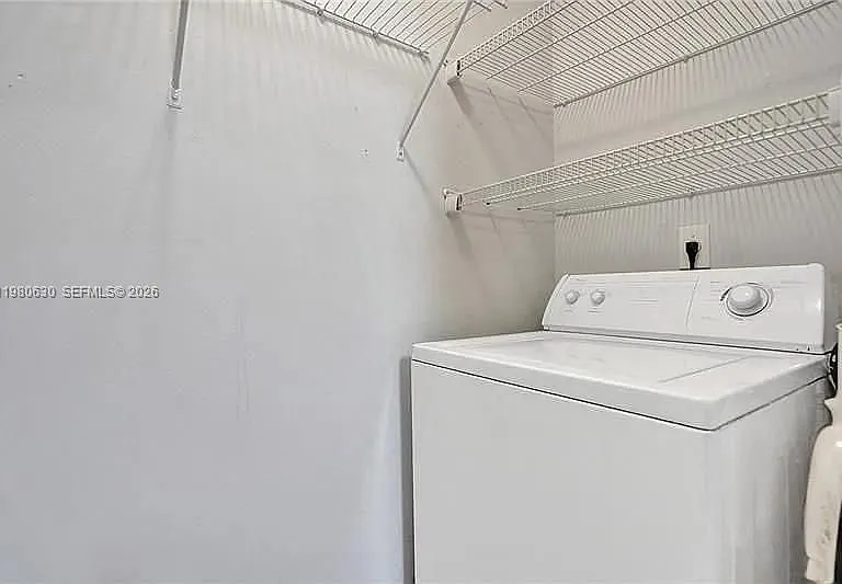 2325 Mariner Ct #TOWNHOUSE — Photo 6