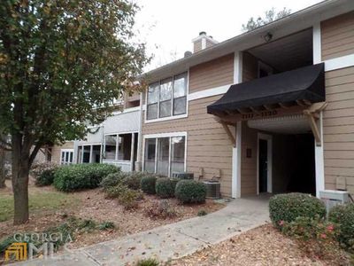 1111 Summit North Dr NE, Atlanta, GA, 30324