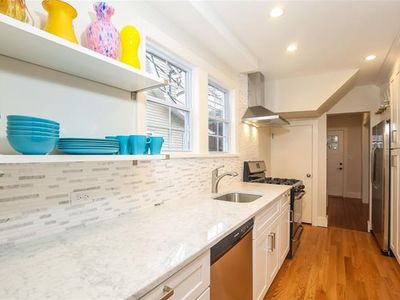 446 Manville Rd, Pleasantville, NY, 10570