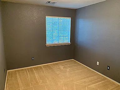5th image of 14301 Lemongrass Ln