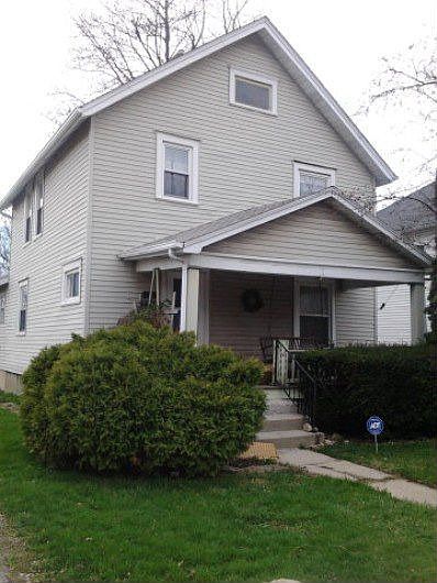 1st image of 265 Martin Luther King Jr Ave