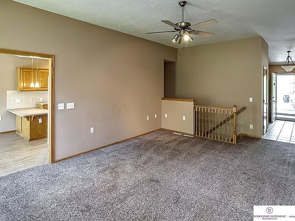 4th image of 3914 N 210th St